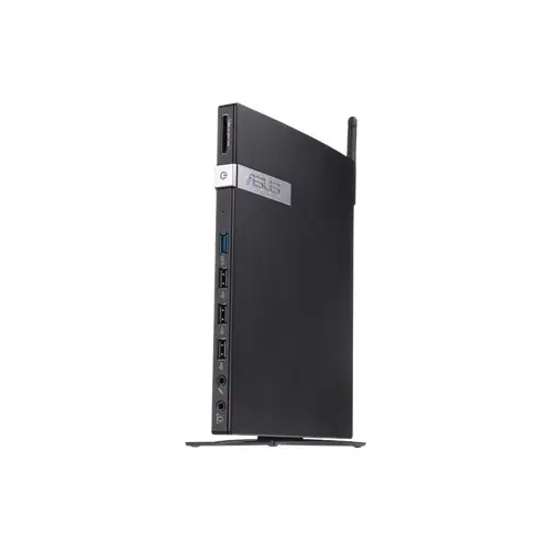 ASUS EeeBox PC EB1036-B0010 4 GB 90PX0041-M00010