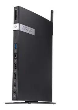 ASUS EeeBox PC EB1036-B0090 2 GB 90PX0041-M00160