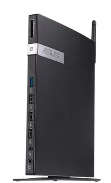 ASUS EeeBox PC EB1036-B0684 4 GB 90PX0041-M02070