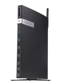 ASUS EeeBox PC EB1036-B0794 500 GB