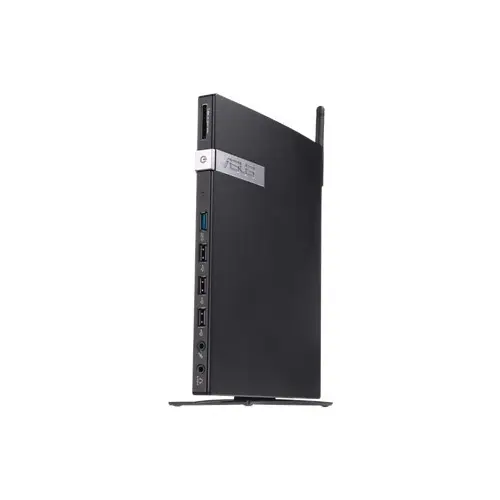 ASUS EeeBox PC EB1036-B1254 4 GB