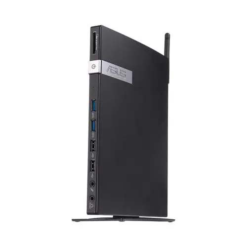 ASUS EeeBox PC EB1037-B0580 4 GB
