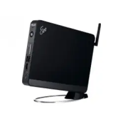 ASUS EeeBox PC EB1501C-B005E 4 GB 90PE2EA21321E12A7C0Q
