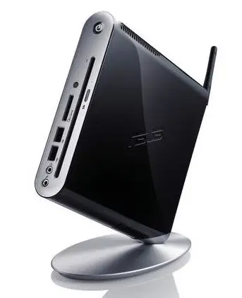 ASUS EeeBox PC EB1503 4 GB 90PE2IA22121002A7C0Q
