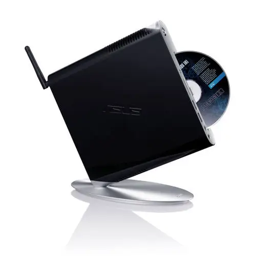 ASUS EeeBox PC EB1503-B0240 4 GB 90PE2IA2233100296C0Q