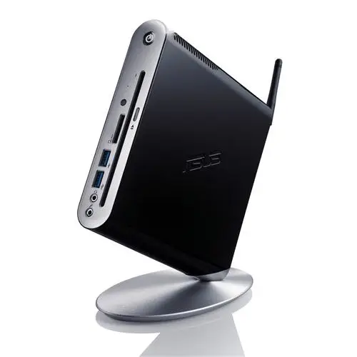 ASUS EeeBox PC EB1505-B002P 4 GB 90PE2KA11121P12A7C0Q