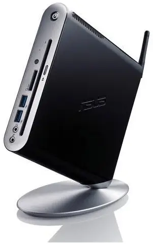 ASUS EeeBox PC EB1505-B024M 4 GB 90PE2KA11121M12A7C0Q