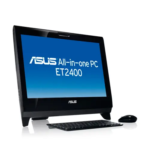 ASUS ET ET2400INT-B071E 6 GB 90PE3MZ4153AE31B8C0Q