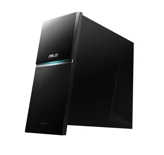ASUS G G10AC 8 GB 90PD0082-M01520