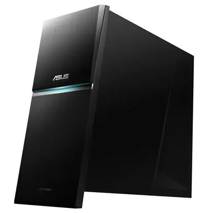 ASUS G G10AC-IT003S 8 GB 90PD0082-M00670