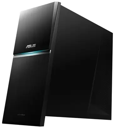 ASUS G G10AC-IT005S 8 GB 90PD0082-M01530
