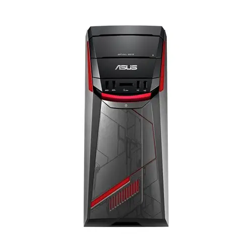 ASUS ROG G11CB-BE007T 8 GB 90PD01G1-M01110