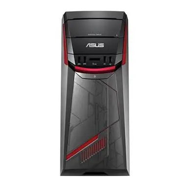 ASUS ROG G11CB-CZ016T 8 GB