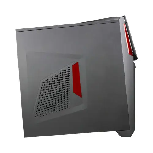 ASUS ROG G11CD-DB52 8 GB