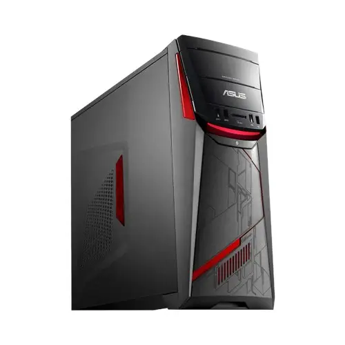 ASUS ROG G11CD-FR027T 8 GB