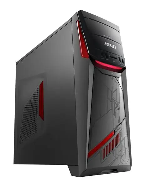 ASUS ROG G11CD-NL006T 16 GB G11CD-FR041T