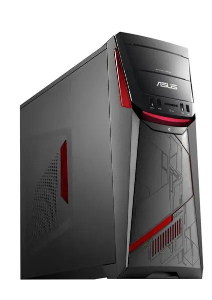 ASUS ROG G11CD-NL008T 8 GB 90PD01L1-M01910
