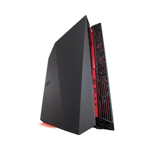 ASUS ROG G20BM-NR003T 8 GB