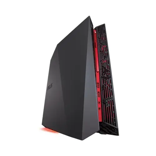 ASUS ROG G20BM-NR016T