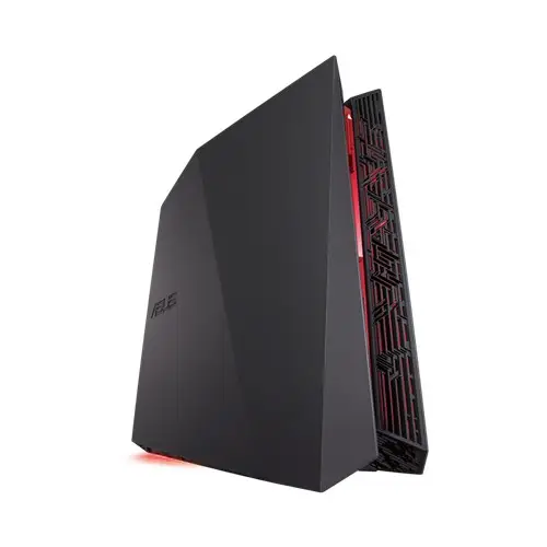 ASUS ROG G20BM-NR035S 8 GB