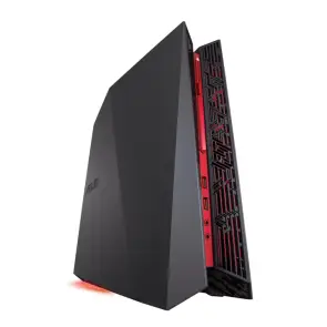 ASUS ROG G20CB-DE008T 16 GB 90PD01K1-M00880