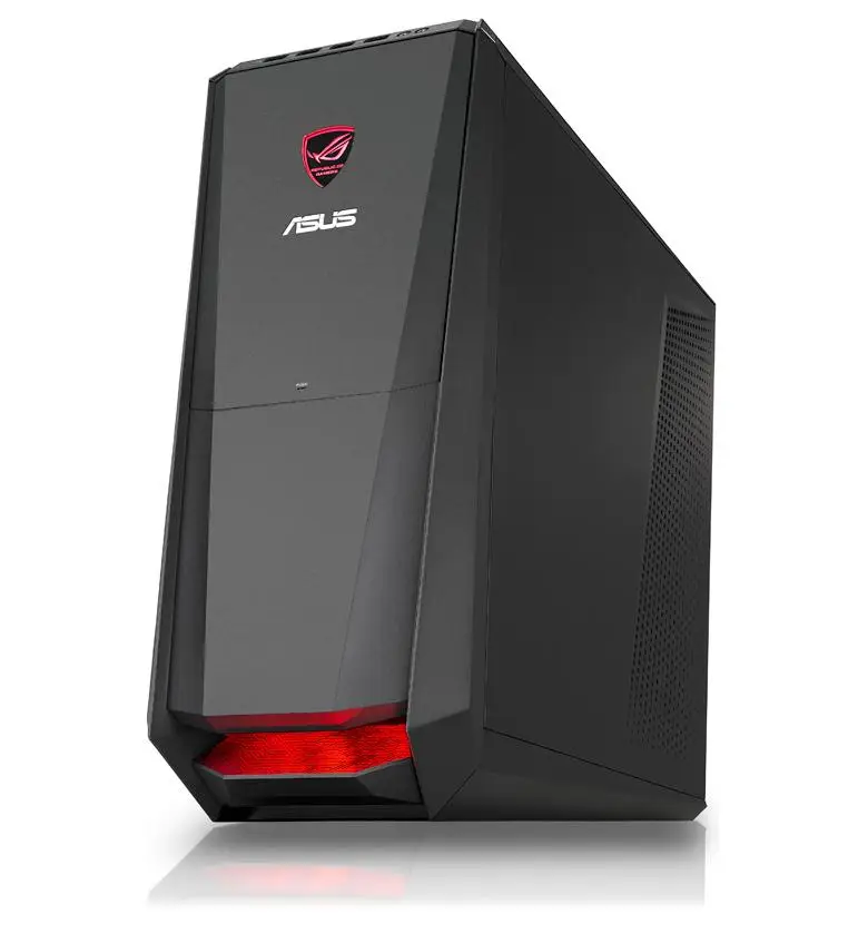 ASUS G G30AB 16 GB 90PD0071-M00650