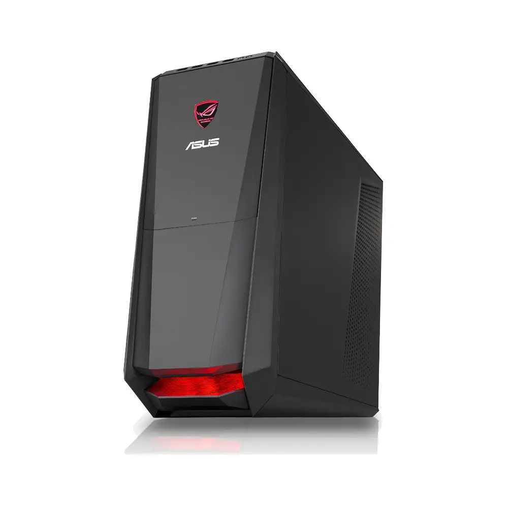 ASUS G G30AK-IT004S 16 GB 90PD00Y1-M01340