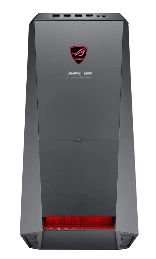 ASUS G G50AB-SP013S 16 GB