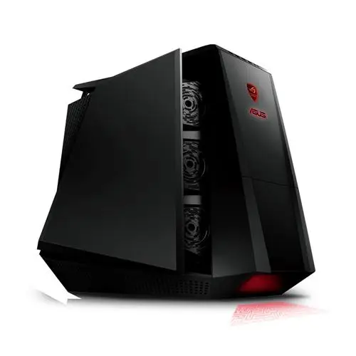ASUS G G70AB-DE003S 16 GB 90PD0071-M01390
