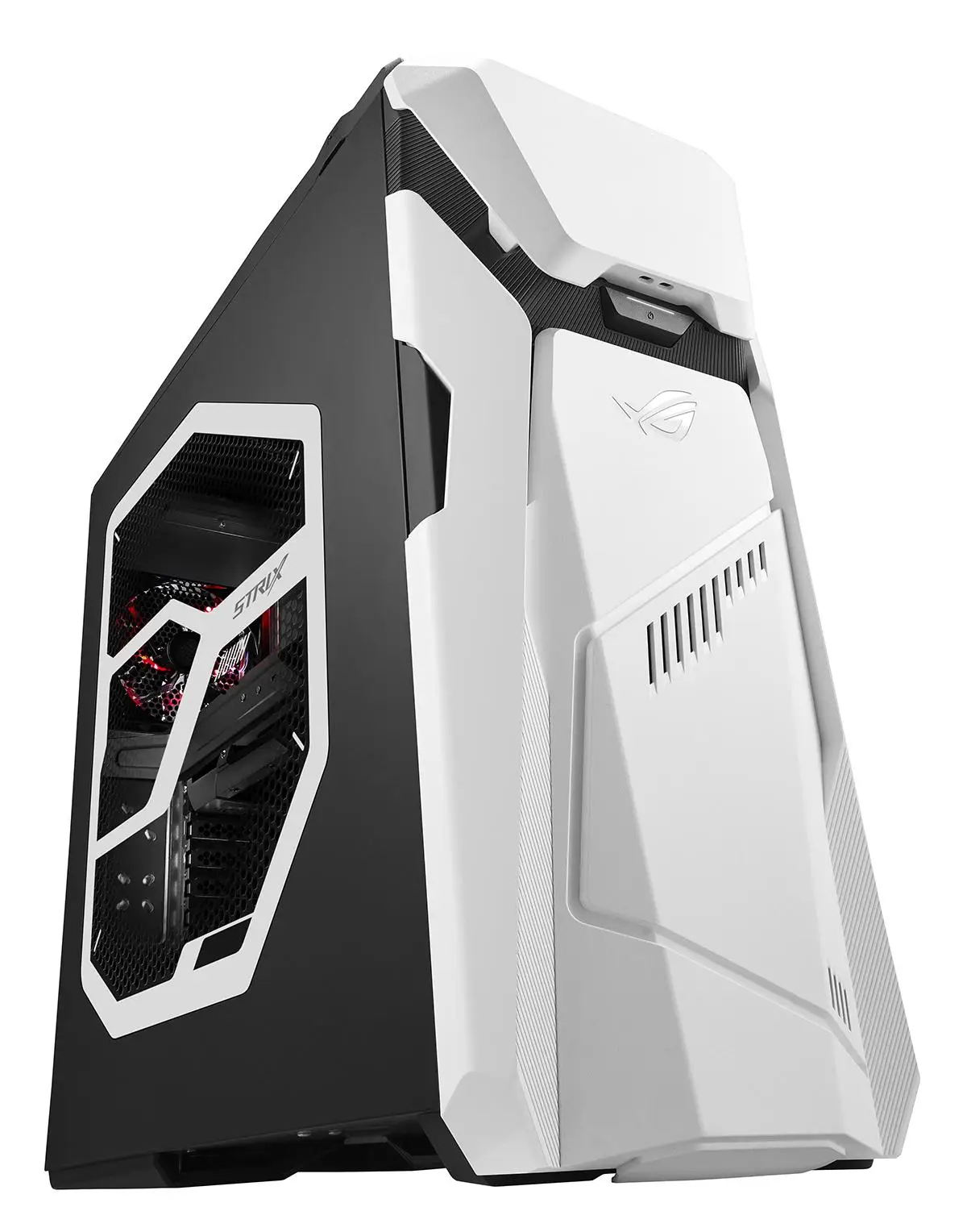 ASUS ROG GD30CI-NL008T 16 GB