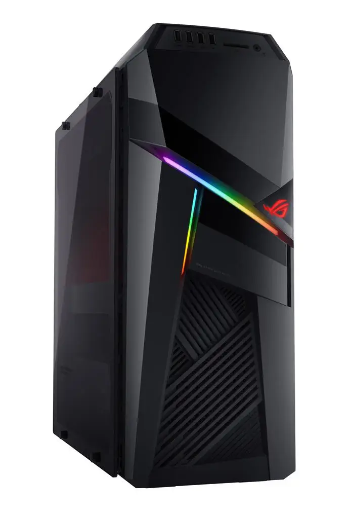 ASUS ROG GL12CX-XB991 32 GB 90PD02P1-M06540