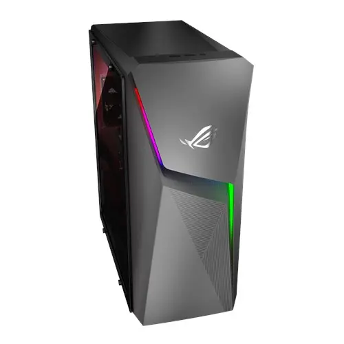 ASUS ROG GLDH-DHR752 16 GB GL10DH-DHR752