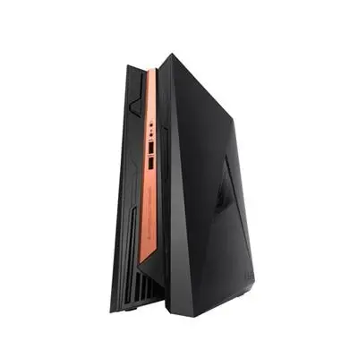 ASUS ROG GR8 II 16 GB 90MS0161-M00060