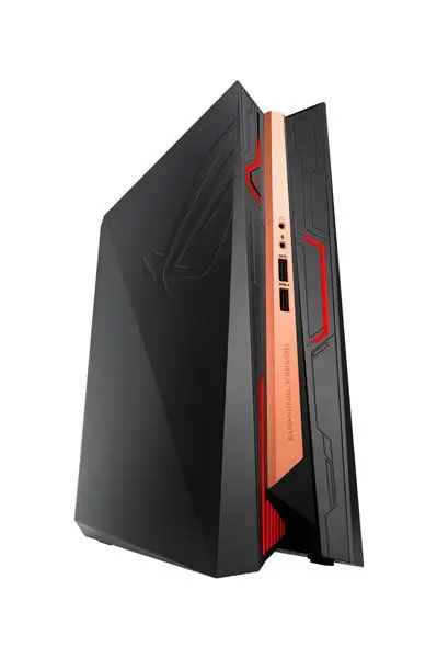 ASUS ROG GR8 II-T037Z 16 GB