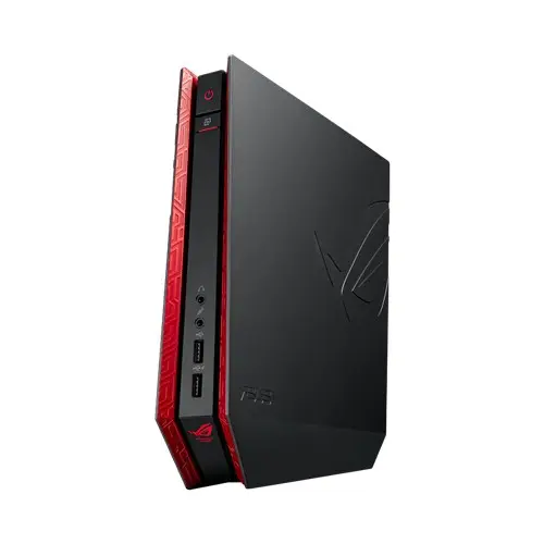 ASUS G GR8-R022R 16 GB 90MS0071-M00220