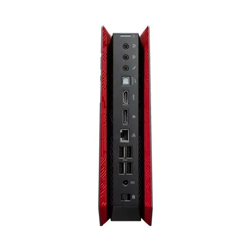 ASUS ROG GR8-R046R 8 GB