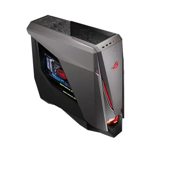 ASUS ROG GT51CA-IT001T 32 GB 90PD01S1-M00670