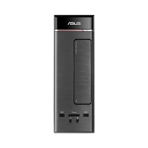 ASUS K K20CD-DE005T 8 GB 90PD01N1-M01560