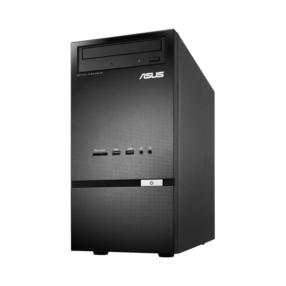 ASUS K K30AM-J-BING-IT003S 4 GB