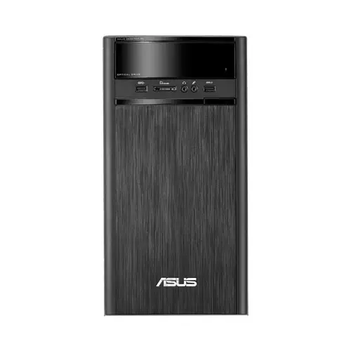 ASUS K K31AD-SP006S 4 GB