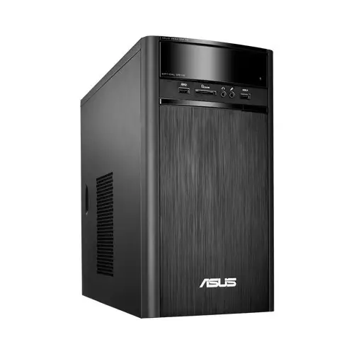 ASUS K K31ADE-FR003S 4 GB