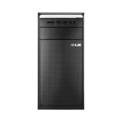 ASUS M M11AD-UK005S 6 GB