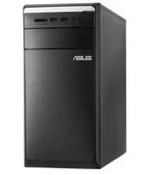 ASUS M M11BB-IT014S 8 GB 90PD0091-M02030