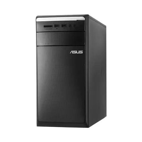 ASUS M M11BB-UK014S 6 GB 90PD0092-M01450