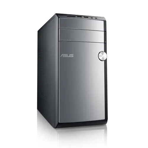 ASUS M M31AD-CZ007S 8 GB