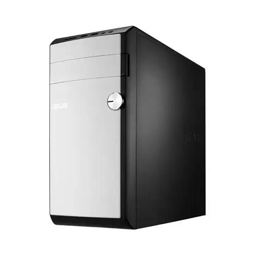 ASUS M M31AD-DE010S 6 GB 90PD00J5-M01230