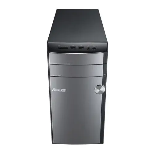 ASUS M M31AD-FR008S 4 GB