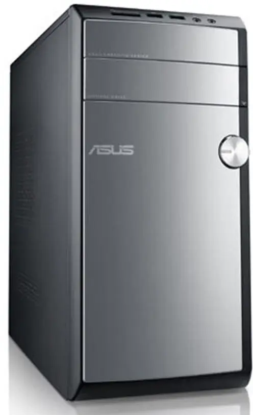 ASUS M M31AD-IT002S 4 GB 90PD00J2-M00420