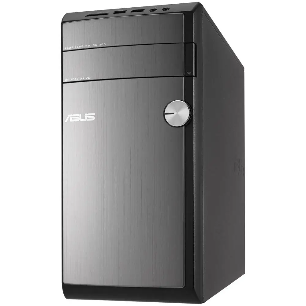 ASUS M M31AD-IT010S 4 GB 90PD00J1-M01680