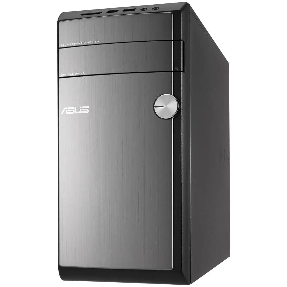 ASUS M M31AD-IT011S 8 GB 90PD00J1-M01690